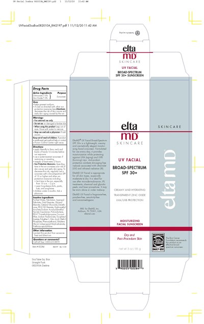 UV Facial UC.jpg UVFACIALUC.jpg - UV Facial UC